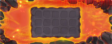 Lava.png