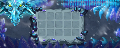 Frost Crystal Rift.png